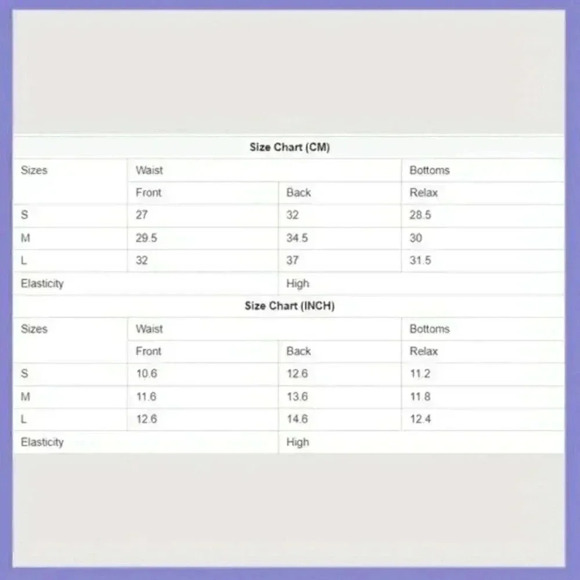 🔥 Silver & Black Glitter Bikini – Sexy & Sparkly! 🔥 - Picture 7 of 7